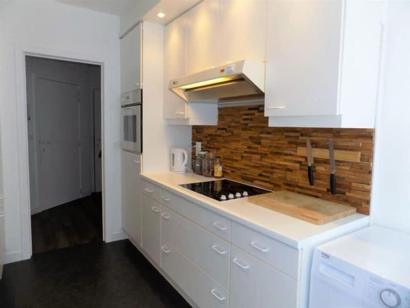 Gezellig Vakantieappartement In Mariakerke-Oostende المظهر الخارجي الصورة
