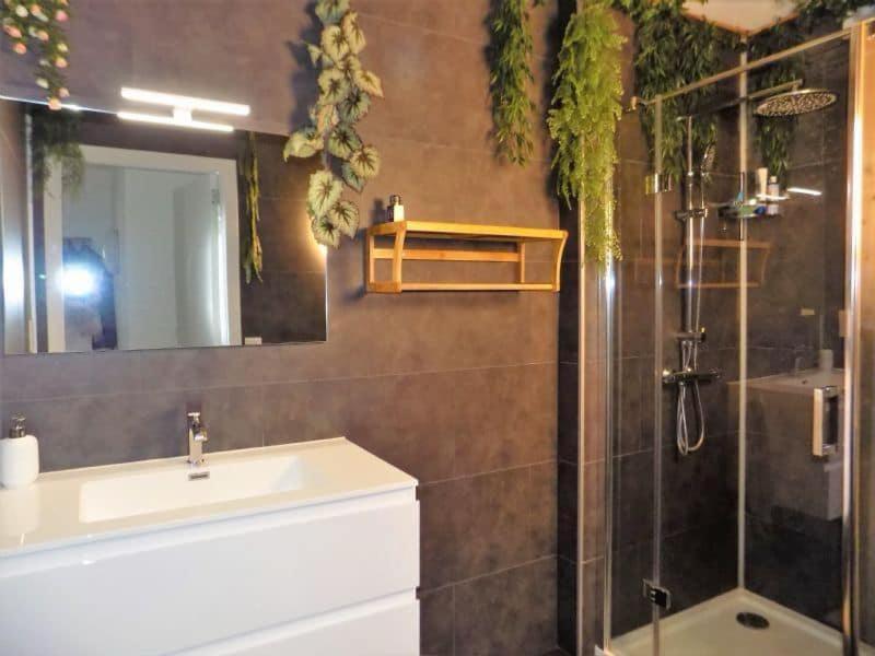 Gezellig Vakantieappartement In Mariakerke-Oostende المظهر الخارجي الصورة